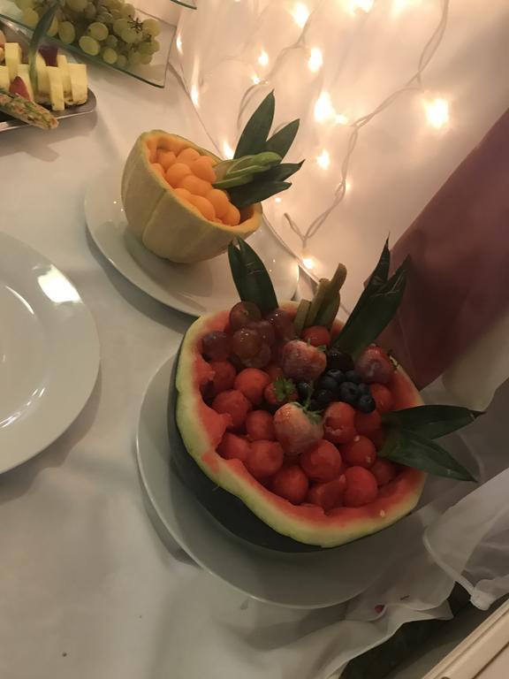 Hotel Korona Hajdúszoboszló Екстериор снимка