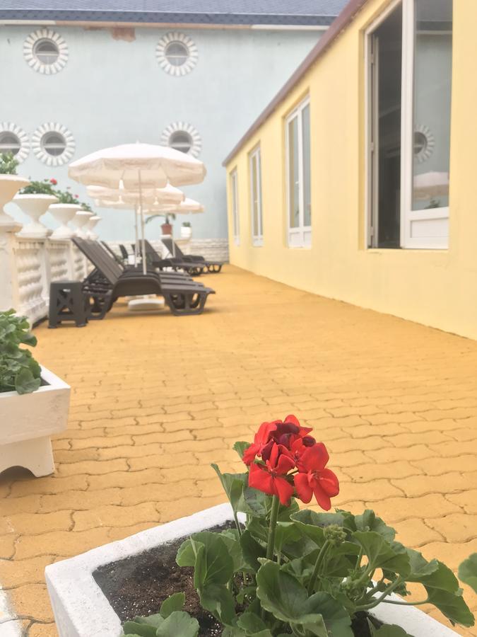 Hotel Korona Hajdúszoboszló Екстериор снимка